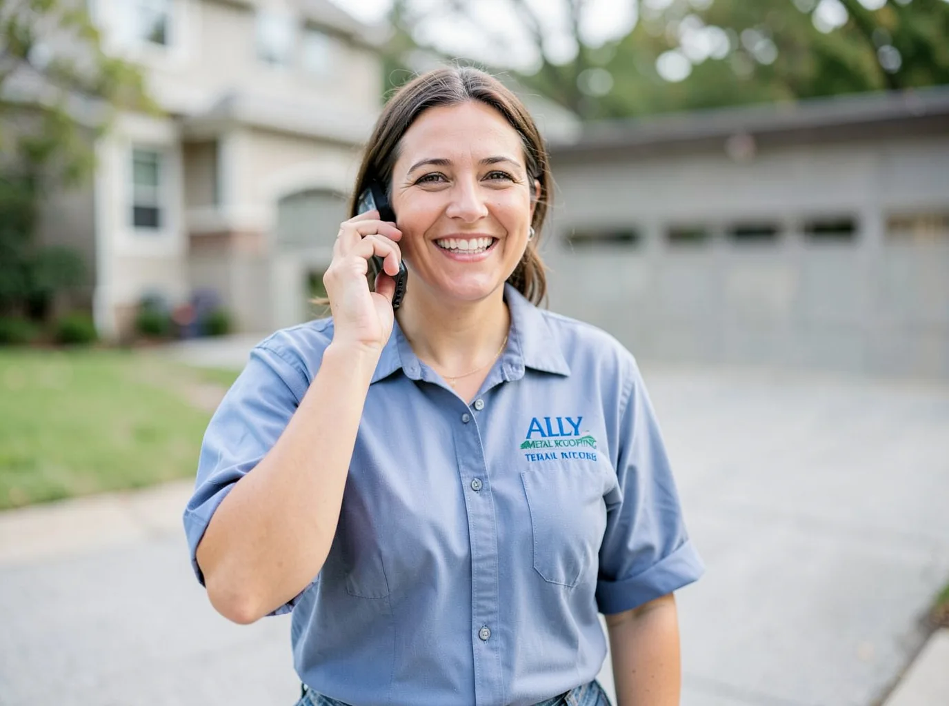 Metal Roof Installation Lowndesville, SC FAQs